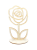 4610.png
