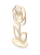 4608.png