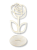 4609.png