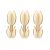 4611.png