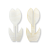 4612.png