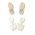4613.png