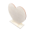 5501.png
