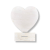 5502.png