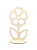 4616.png