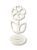 4614.png