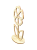 4615.png