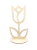 4619.png