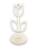 4617.png