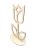 4618.png