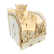 4623.png