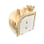 4621.png