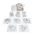 5509.png