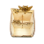 4622.png