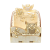 4624.png