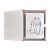 5507.png