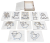 5510.png