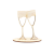 5513.png
