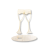 5512.png