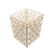 4638.png