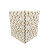 4636.png