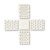 4635.png