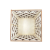 4637.png