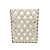 4639.png