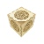 4640.png