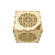 4641.png