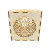 4642.png