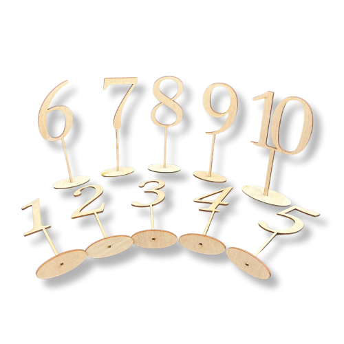 5555.png
