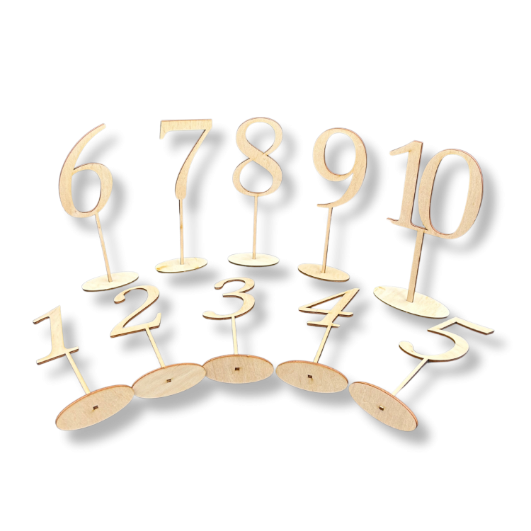 5555.png
