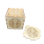 4644.png