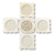 4645.png