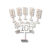 5559.png