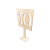 5556.png