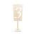 5557.png