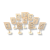 5558.png