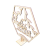5560.png