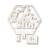 5561.png