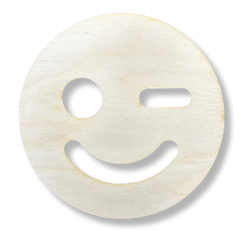 1314942c696d947bbfb10653842b5ea9.png