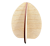 5564.png