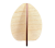 5566.png