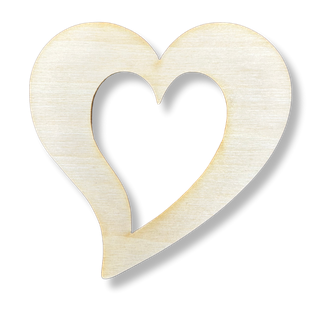 e6edc0465dc8b506630c36ab532fd507.png