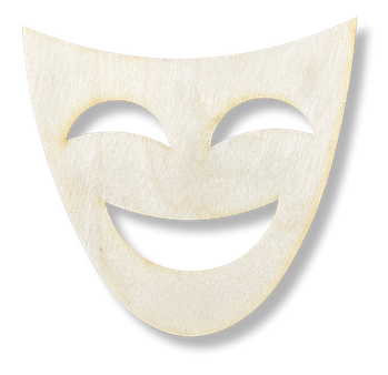 1925ccf77df3a42b6d03e99d43bea693.png