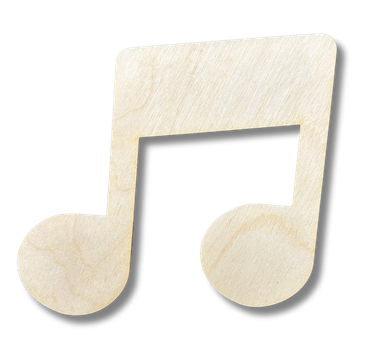 577ce945eace86b9ba716a5bf3cd51d3.png