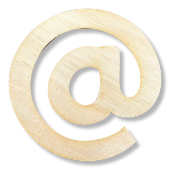 3aca7c8ac0ea7f402f77c409c3f56db1.png