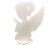 5577.png
