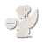 5576.png